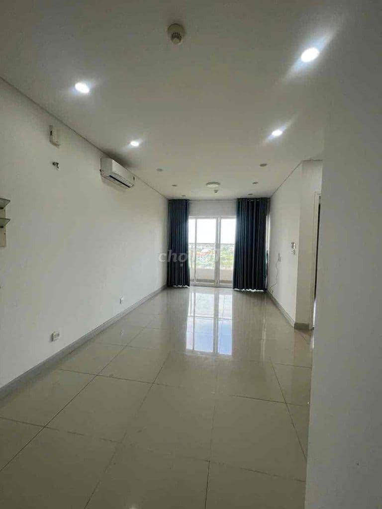 Bán 75m2 Dragon Hill 2,2pn 2wc 4.6 tỷ
