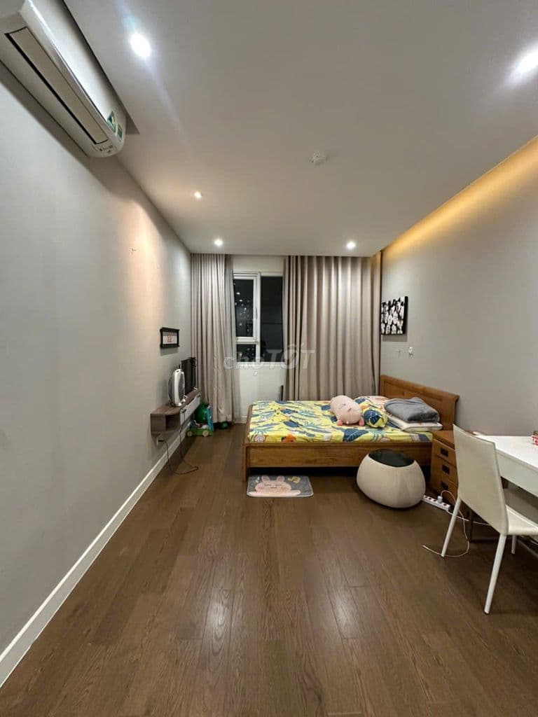 2 Tỷ 850 Triệu 1 Căn Có Giá Phù Hợp TRong Năm - Ảnh 2