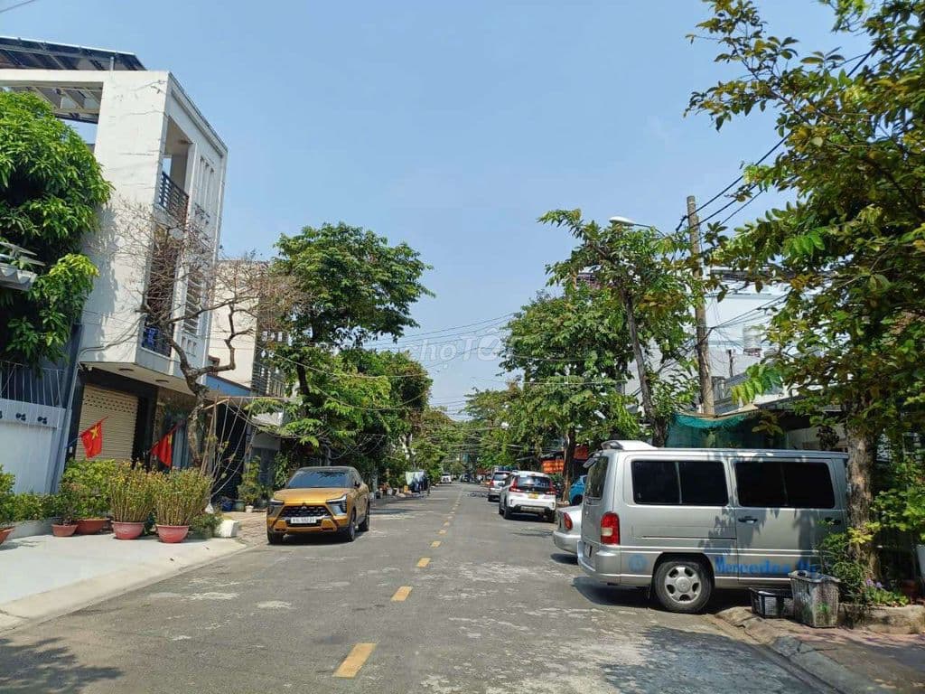 🔥🔥🔥 HOT - HIẾM _ Nhà đẹp, mới Phước Bình, 106m2, ngang 5.9m