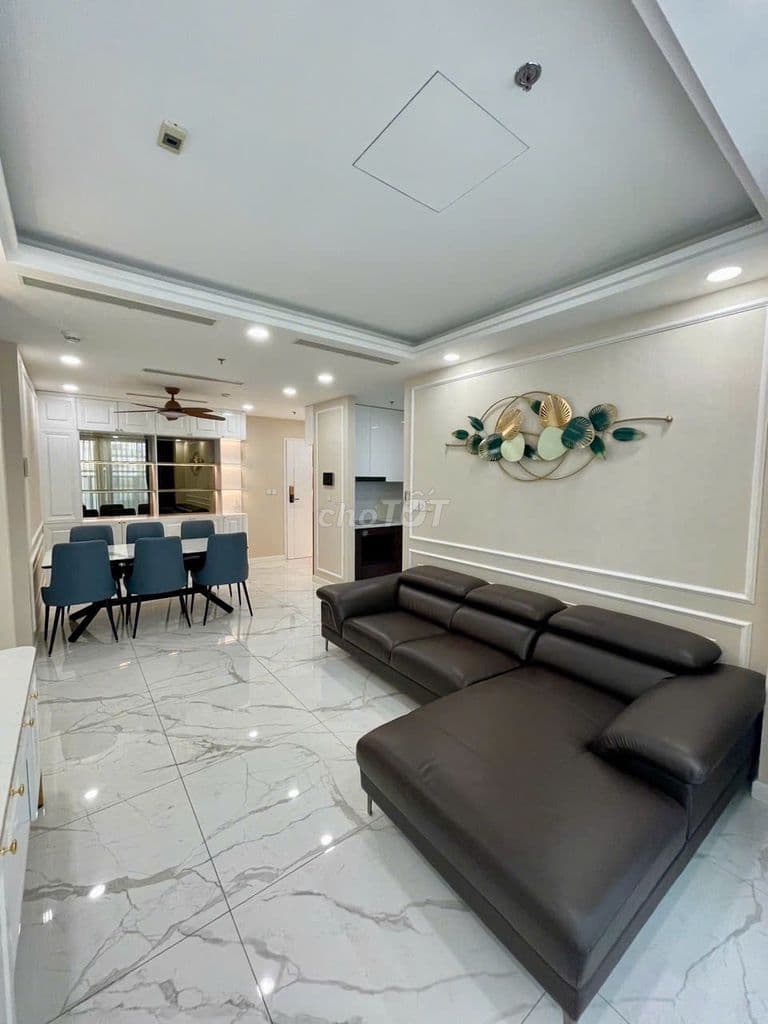 Chính chủ cần bán gấp căn hộ Sunshine sở hữu lâu dài- căn góc- 6.2 Tỷ