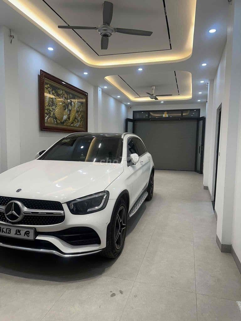 BA ĐÌNH 82m , 5 tầng , mt 6m - HƠN 20tỷ KD - Ô TÔ TRÁNH - VỈA HÈ