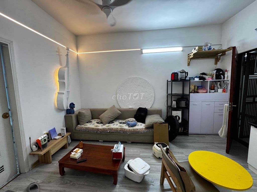 bán ct12c kim văn kim lũ