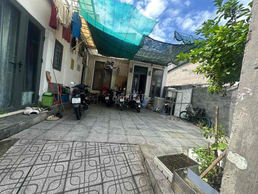 Bán Nhà Khu Vực Thủ Đức, Linh Chiểu - Ảnh 2
