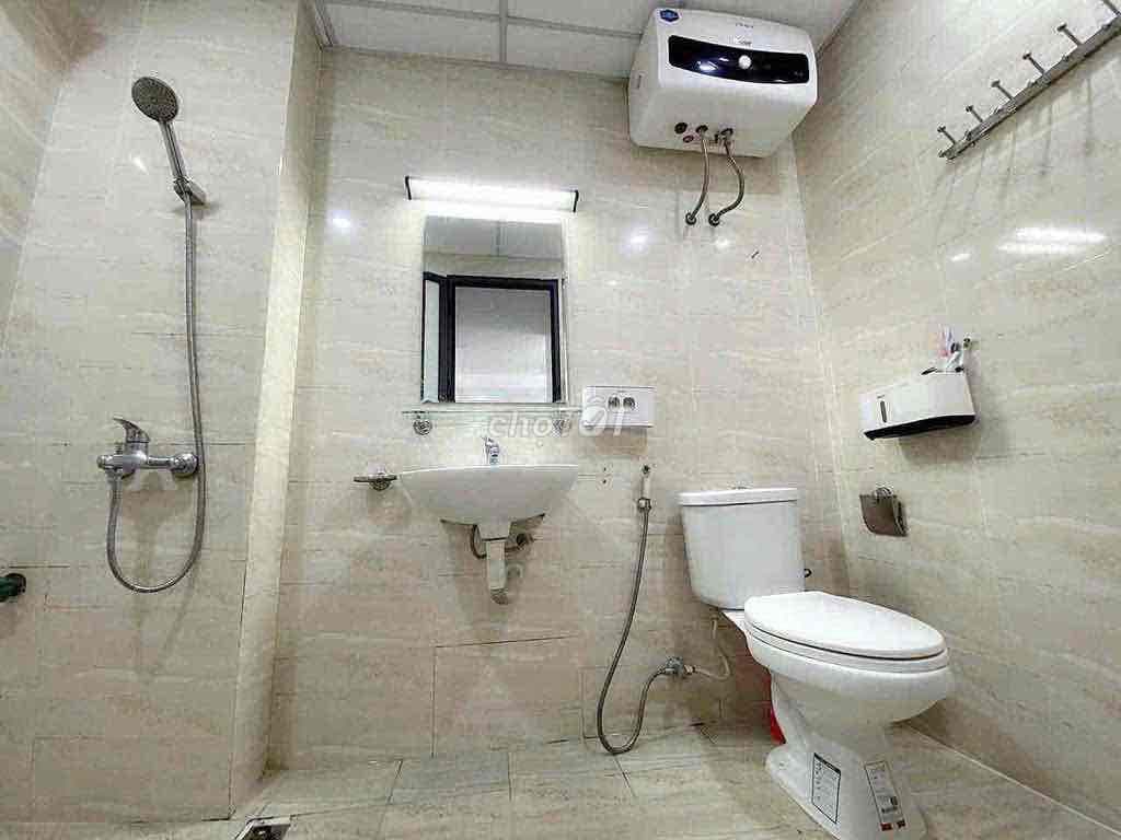 CHÍNH CHỦ BÁN CHUNG CƯ RICE CITY SÔNG HỒNG – CĂN ĐẸP 70M², 2 NGỦ 2WC - Ảnh 2