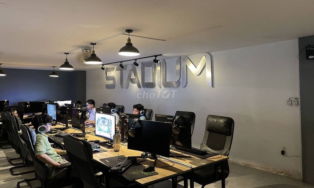Bán nhà mặt tiền 7.5m, nở hậu đường Cộng Hòa, Tân Bình - Ảnh 2