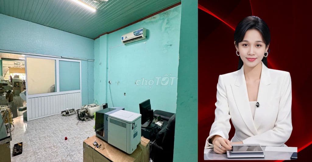 Bán nhà Phường Hiệp Bình Chánh Thủ Đức, kẹt gấp 4,7Tỷ /102m2