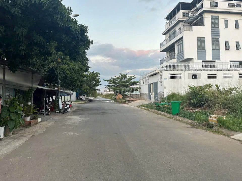 Bán đất 130m2 Kiến Á đối diện Global City, Liên Phường, Đỗ Xuân Hợp - Ảnh 2