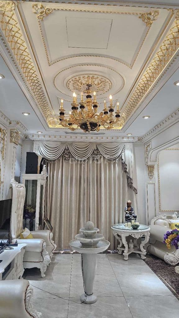 Cung Điện Trong Mơ Tố Hữu Lô Góc Thang Máy 170m2 5 tầng mặt tiền 25m