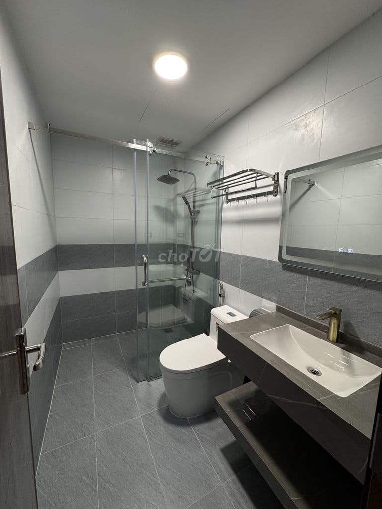 Cần Bán nhà phố Tây Sơn , Kim Liên , Hà Nội - Ảnh 3