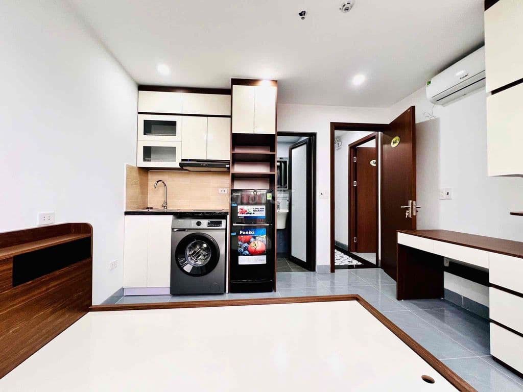 XUÂN LA - XUÂN ĐỈNH HƠN 100m x mt 6.6 - LÔ GÓC, OTO, KINH DOANH - Ảnh 2