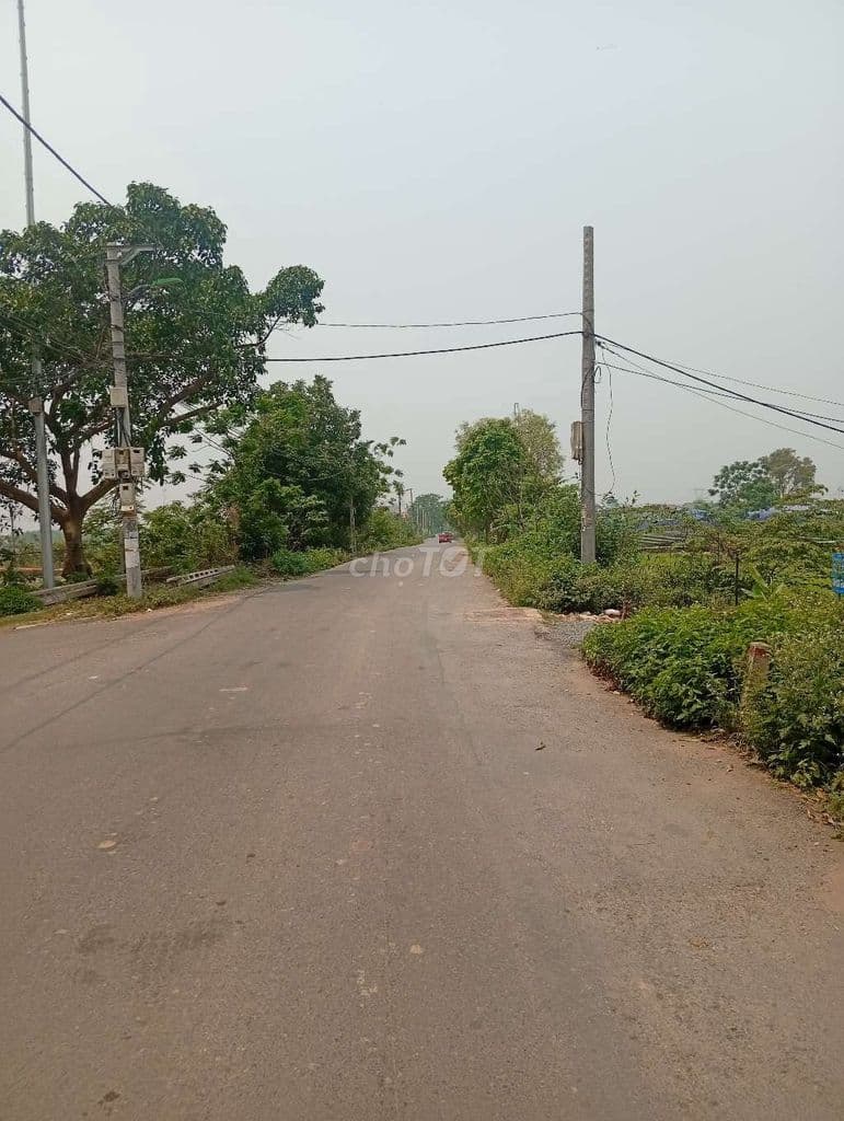 Tôii bán Đất Yên Thường - Ảnh 2