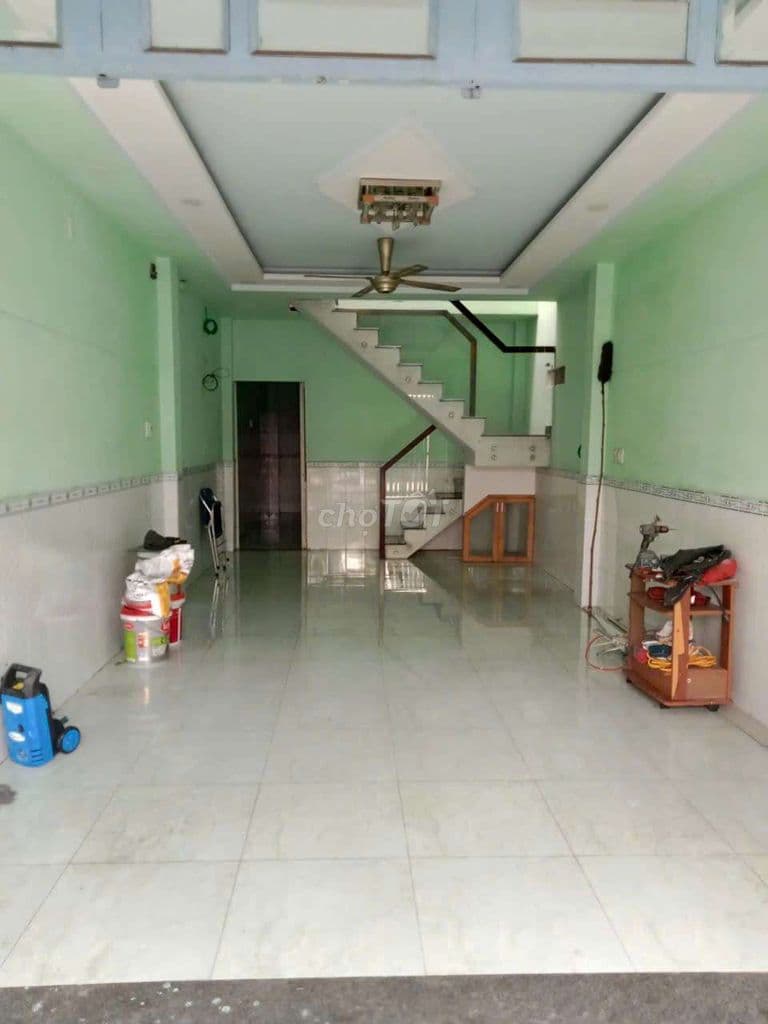 cần bán nhà - Ảnh 2