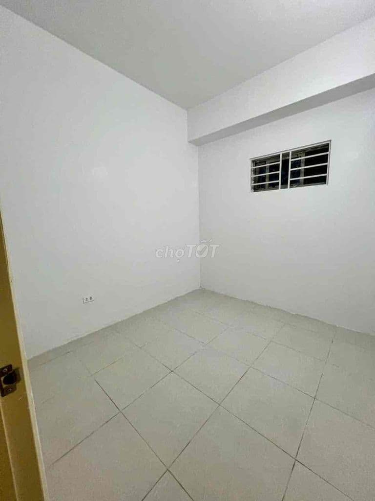 2 ngủ 2 vs diện tích 66m chung cư linh đàm giá tốt - Ảnh 2