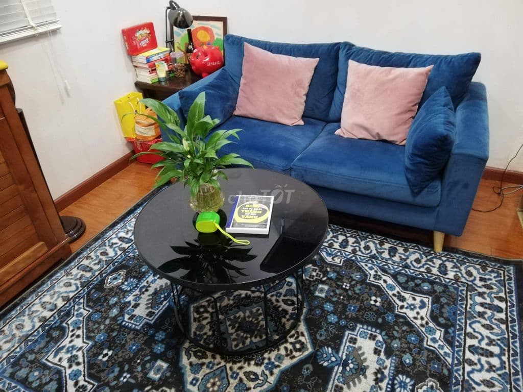 Bán chung cư mini Trung Văn - Ảnh 2