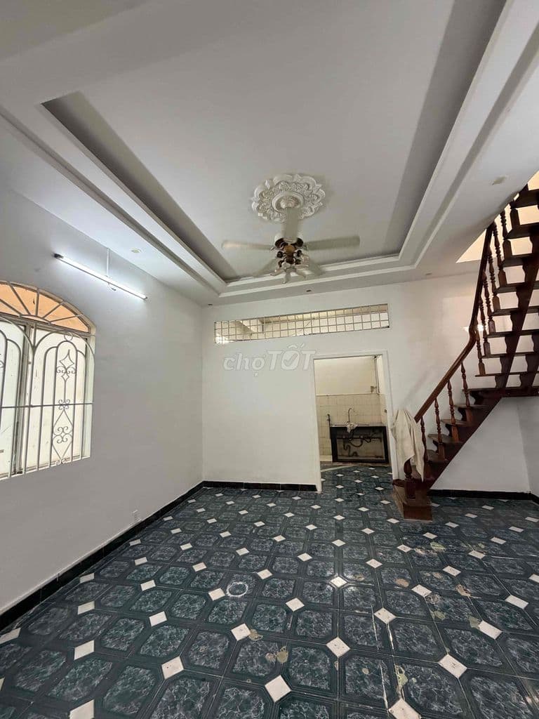 CHÍNH CHỦ BÁN 2 CĂN NHÀ SỔ CHÍNH CHỦ GIÁ 5,8 TỶ 2 CĂN - Ảnh 2