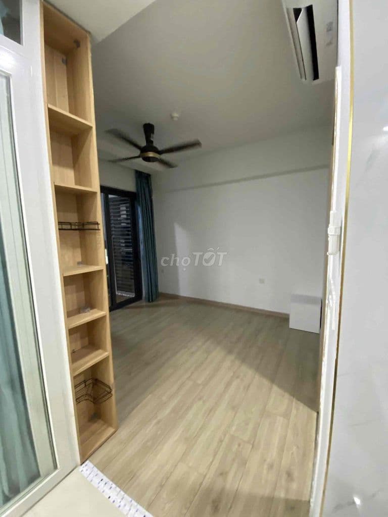 chính chủ cần bán căn 1 phòng ngủ Emerald giá thanh toán 3,85 tỉ - Ảnh 3