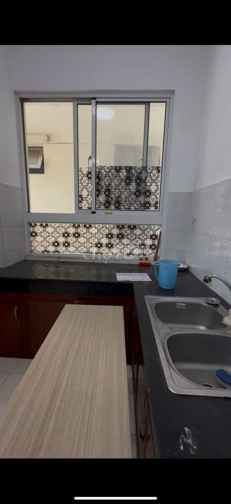 BÁN CĂN HỘ CHUNG CƯ ĐÔNG HẢI - CĂN HỘ ĐẸP - Ảnh 3
