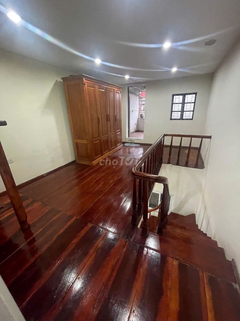 NHỈNH 3 TỶ CÓ CĂN HỘ ĐẸP 70M2, 2 NGỦ, 2 WC, HOÀNG QUỐC VIỆT, CẦU GIẤY
