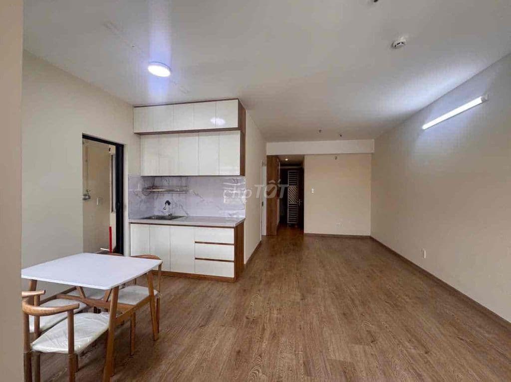 bán căn hộ ehom3 nhà đẹp vào ở liền