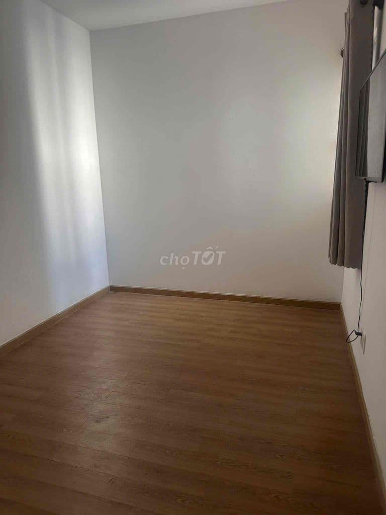 🔥 Căn Góc 2PN Đẹp – Sổ Hồng Riêng – Dọn Vào Ở Ngay Tại Ruby * 🏡 Hà - Ảnh 3