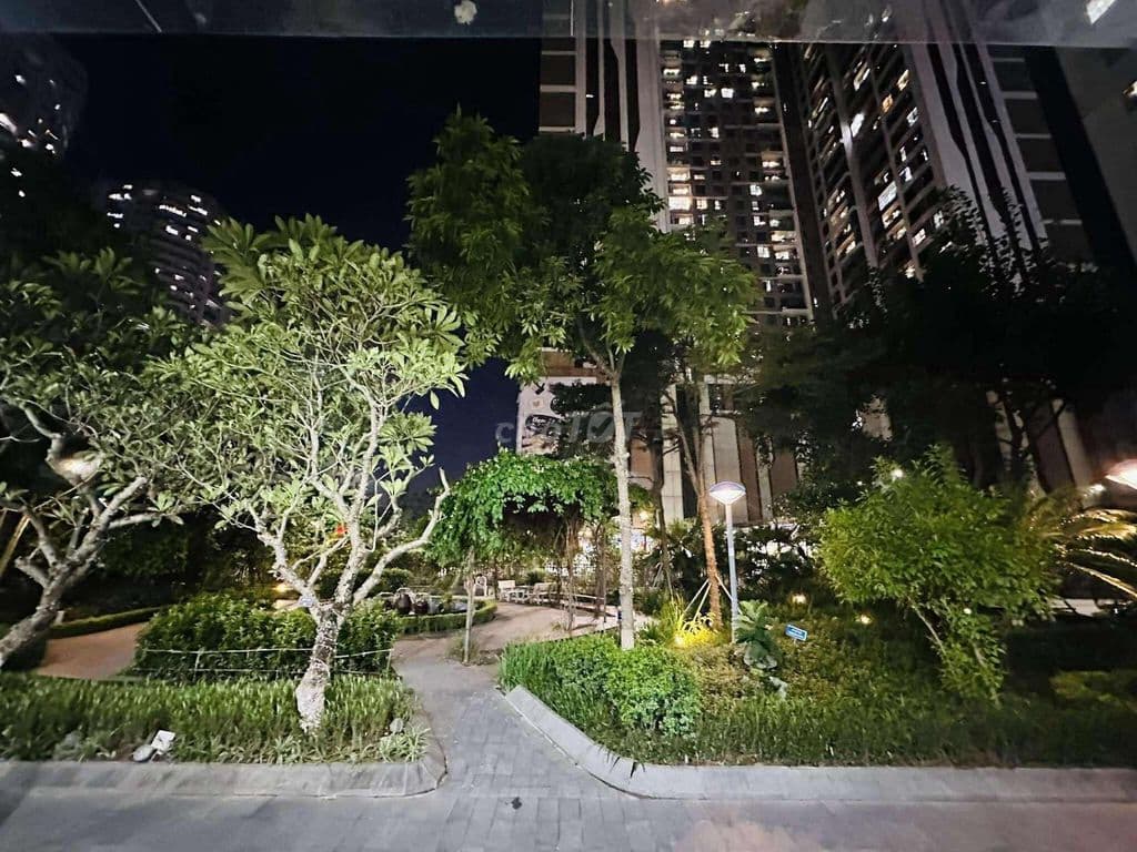 🏡 CĂN HỘ TẦNG CAO CHUNG CƯ ECOLIFE TÂY HỒ Xuân Tảo 96m 3pn chỉ 9.X tỷ - Ảnh 2