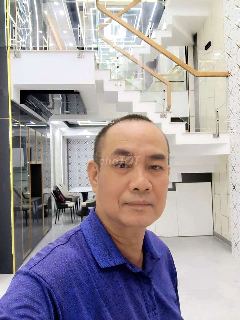 NHÀ RẺ 48M2 - HƠN 4TỶ - 2 TẦNG - AN LẠC CĂN GÓC 3 MẶT TIỀN.