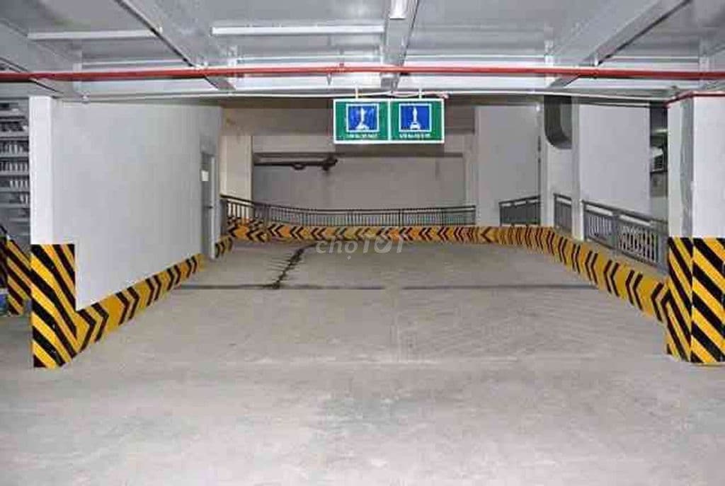 CHUNG CƯ 8X TRƯỜNG CHINH,NGAY CẦU THAM LƯƠNG QUẬN 12 CHỈ 3.1 TỶ TL - Ảnh 2