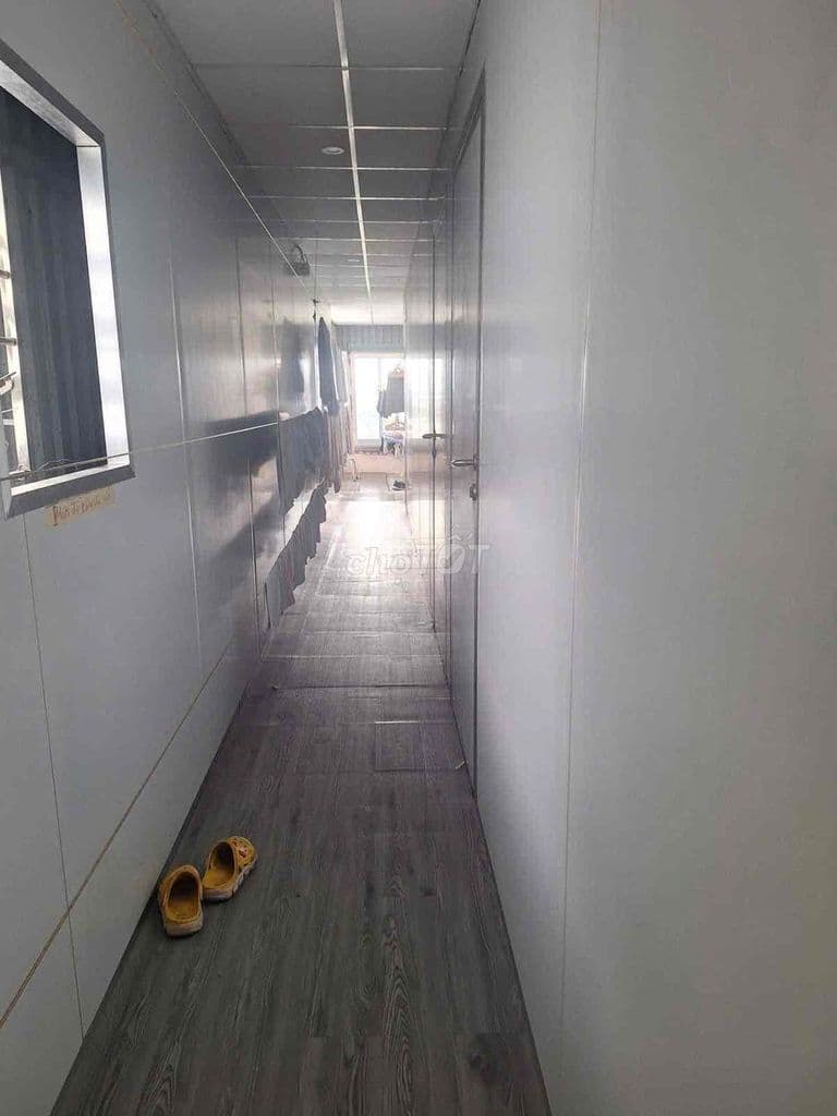 🚨 GIẢM SỐC 5 TỶ – HOTEL 25 PHÒNG CHỈ CÒN 19.9 TỶ 🚨