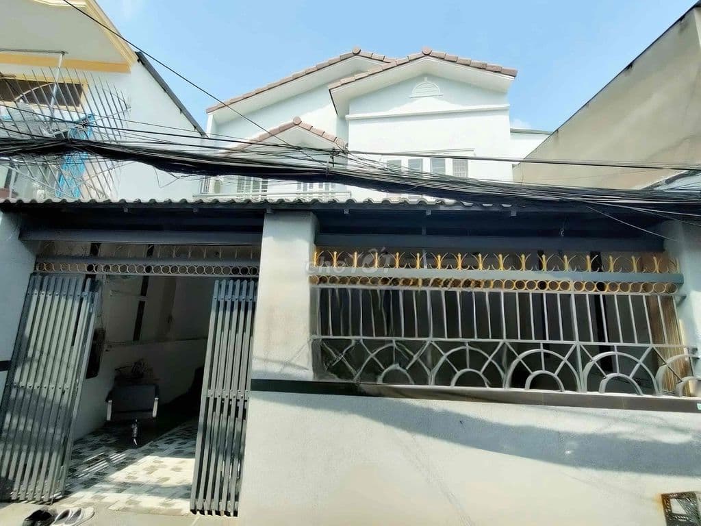 NGANG 7.2M, 86M2 CHỢ DA SÀ 5.5 TỶ