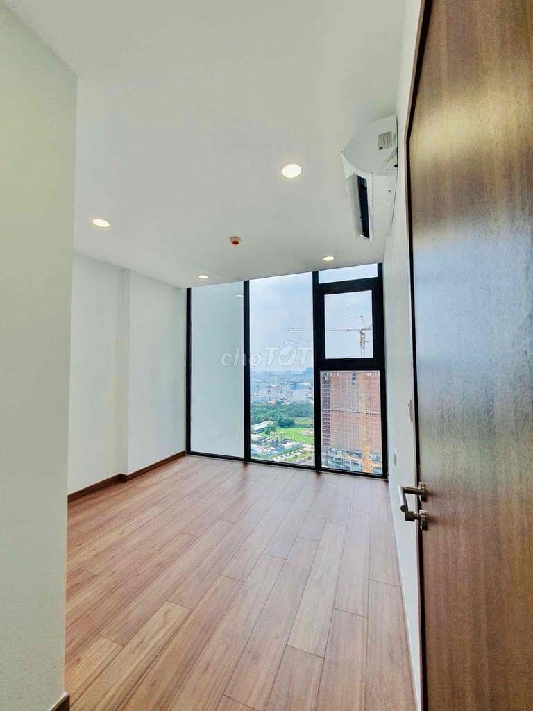 Q7. Cần bán căn hộ 2PN, 2WC, tầng trung - Ảnh 3