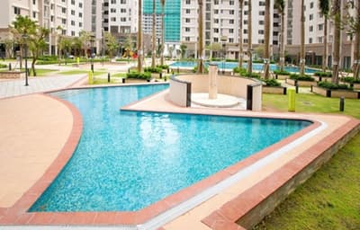 Bán giá ***, Imperia, 2pn, 95m2, 8.5 tỷ thuế ai nấy đóng