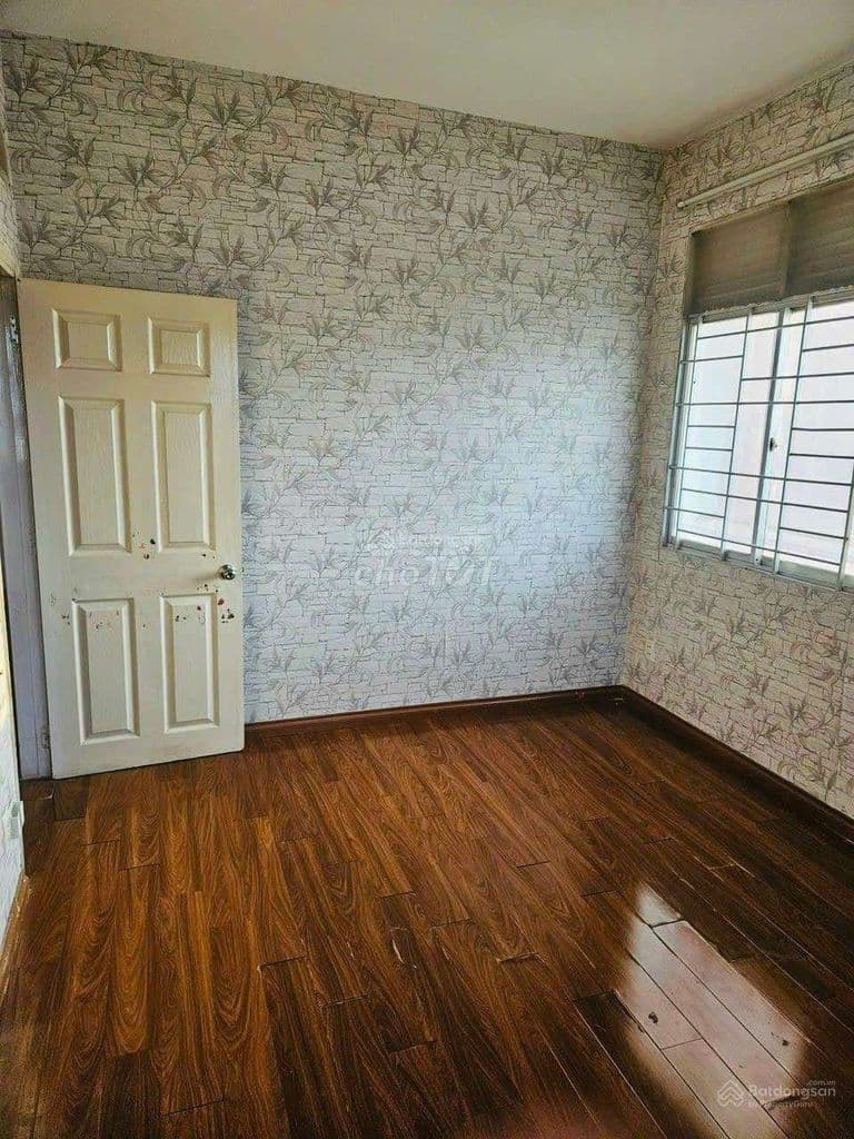 bán căn hộ cao cấp Nguyễn biểu hai phòng ngủ sổ hồng riêng - Ảnh 2