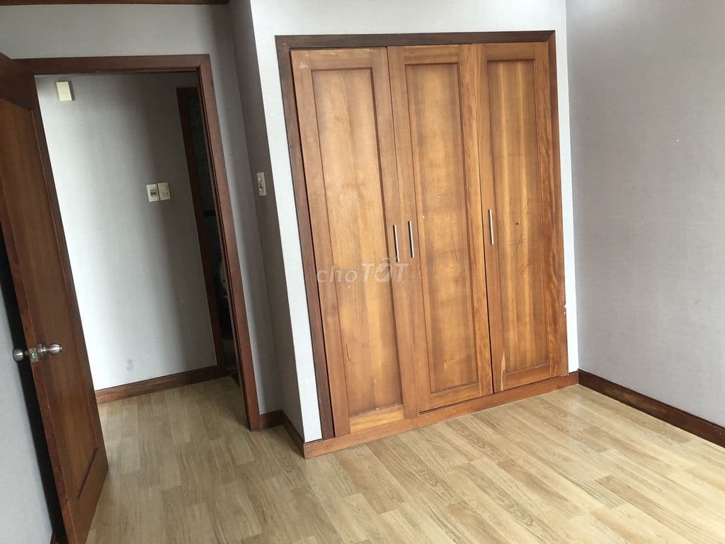 Bán căn hộ Hoàng Anh An Tiến 2 phòng ngủ 2wc nhà như hình - Ảnh 3