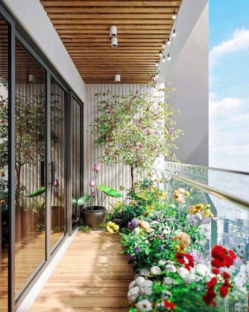 2PN 2WC ICONIA LAKESIDE – VIEW THOÁNG, GIAI ĐOẠN BOOKING ĐẸP NHẤT - Ảnh 2