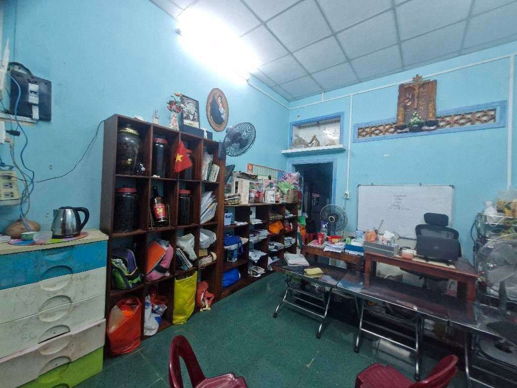 KHÔNG CÓ CĂN THỨ 2 TRONG KHU VỰC - Ảnh 2