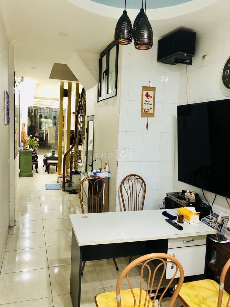 Chính chủ Chính chủ - Ảnh 3