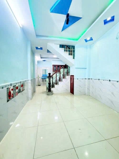 Nhà Đẹp Cần Bán Gấp