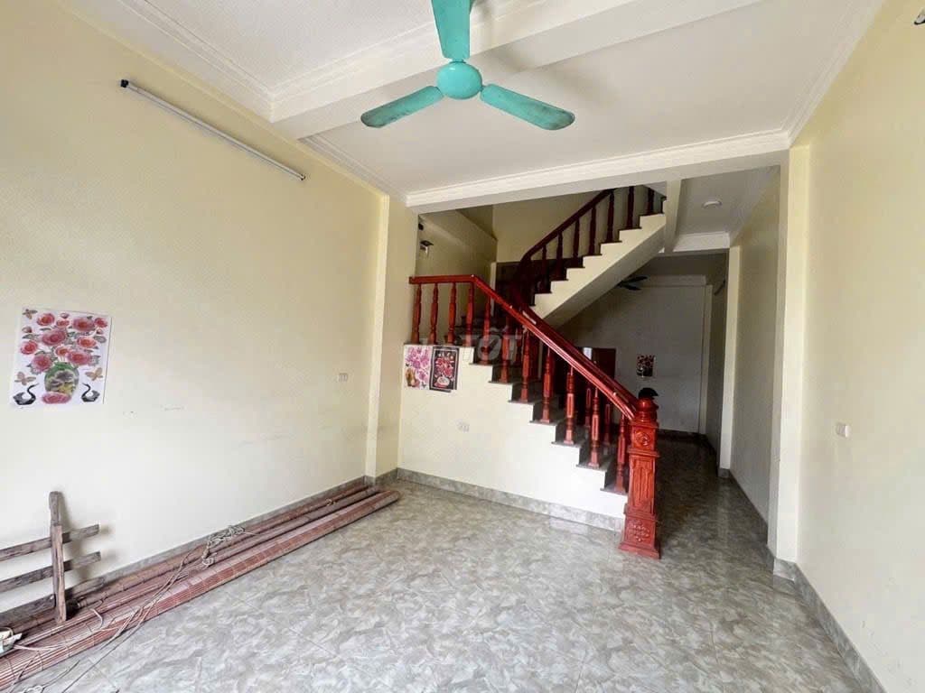 🕍🌸🌸Nhà 3 tầng 41m2 - ô tô 🚘đỗ cửa tại Đường Nhạn, Xuân Nộn - Ảnh 2