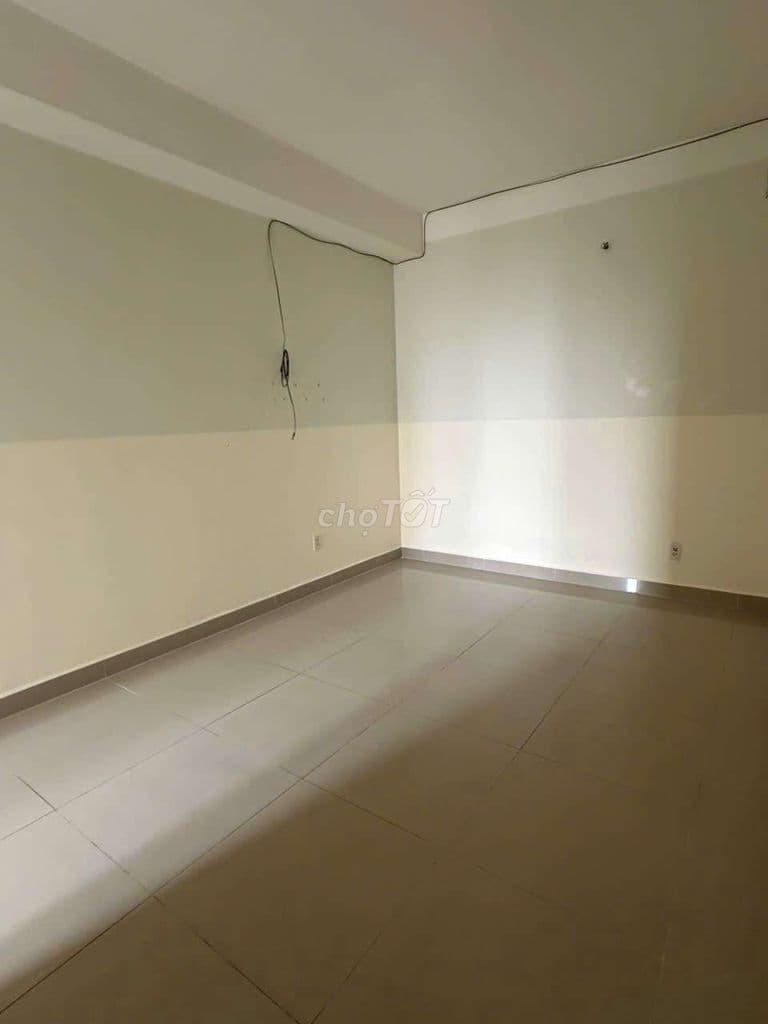 💥Cần bán nhanh căn hộ 2pn*Sổ sẵn*nhà trống *Cc Belleza Q7*60m*3.2 tỷ - Ảnh 2