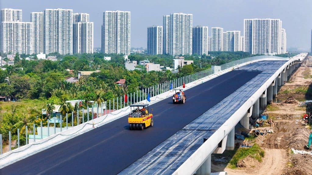 Giỏ hàng độc quyền giá tốt phân khu Origami, chiết khấu lên đến 2ty5 - Ảnh 2