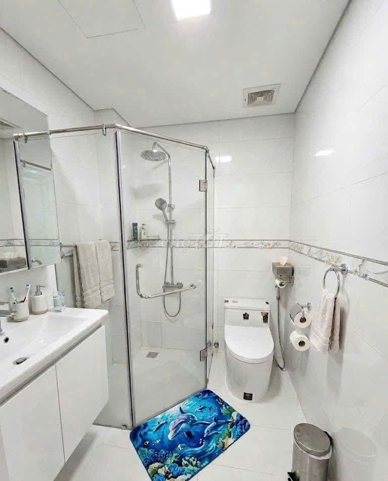 Nhà mới hẻm Ô tô Lạc Long Quân, QUẬN TÂN BÌNH, 42 m2, giá 6.4 tỷ - Ảnh 3