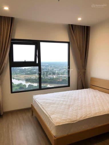 Căn 3PN The Origami view Cầu Vồng cực đẹp - Thanh toán 3 tháng - Ảnh 3