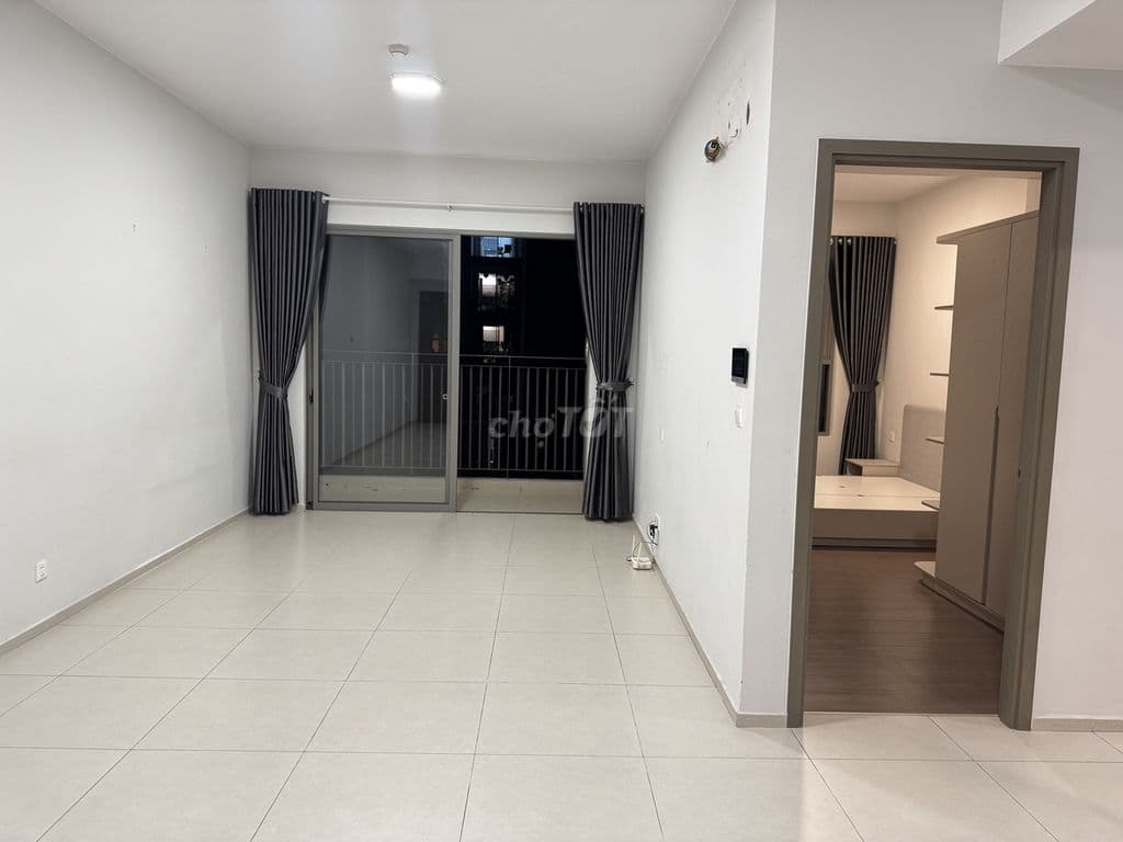 C/c Westgate An Gia, Bán Nhanh căn góc 3PN chỉ 3,850 tỷ full 102%