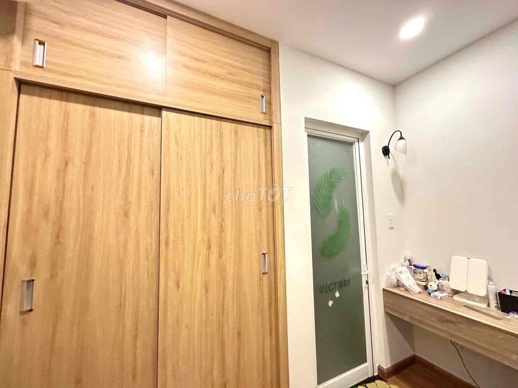 Cần bán Căn 2PN và 3PN Dreamhome - Không ảo. Có đăng là có căn. - Ảnh 3
