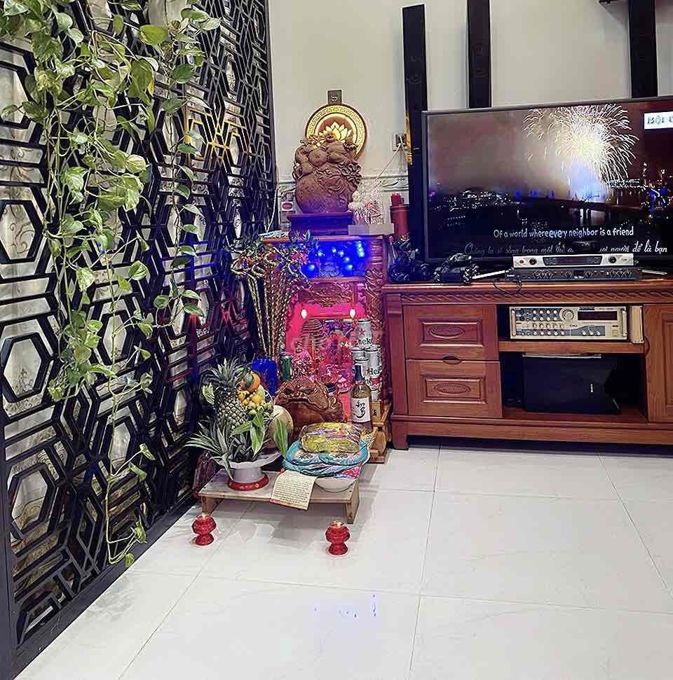 Chính Chủ Cần Bán Căn Nhà Nhỏ - Ảnh 3