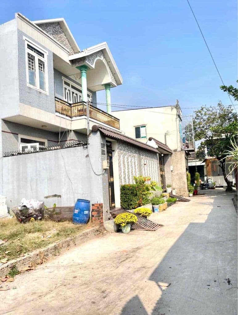 đông thanh 4 6x20 - Ảnh 3