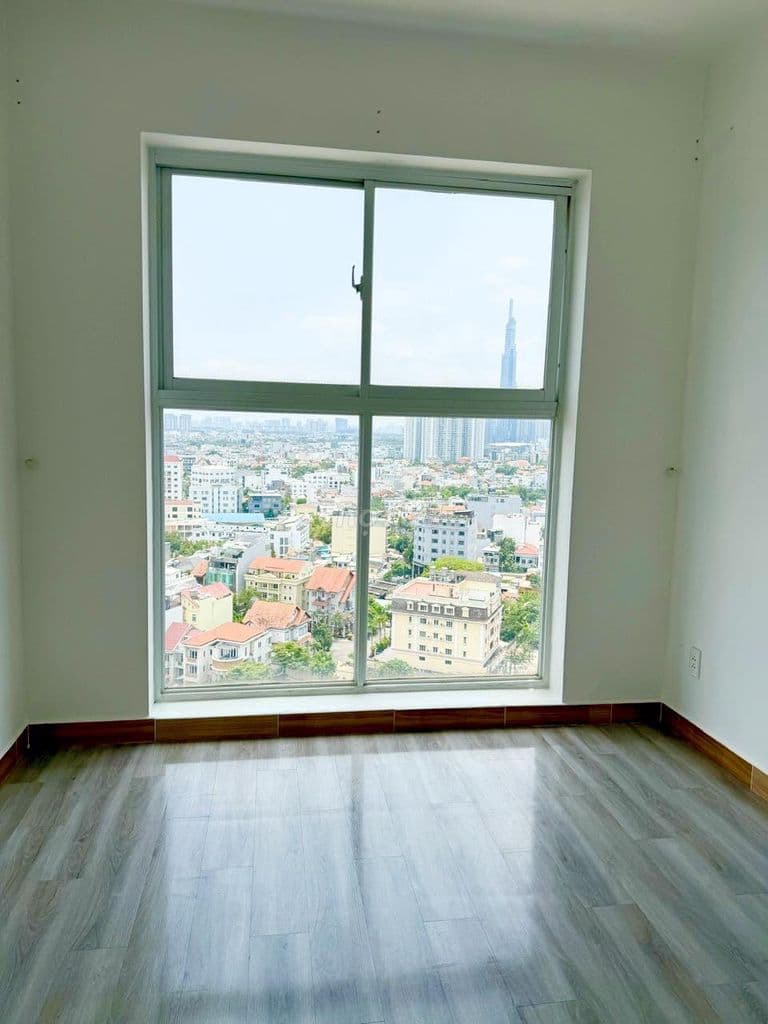 Căn hộ Thảo Điền 1Pn giá chư tới 4 tỷ cuối cùng - Ảnh 2