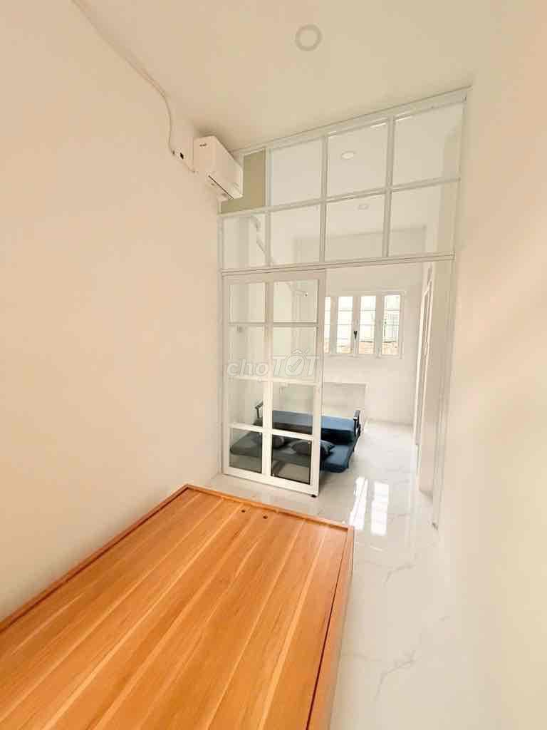 nhanh tay thì còn , chậm tay sẽ mất nha quý vị - Ảnh 3