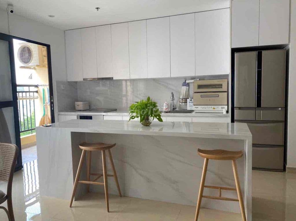 Siêu Rẻ Nhanh tay khách ơi. Bán ch Cityland Park Hill 113m 3PN - Ảnh 3