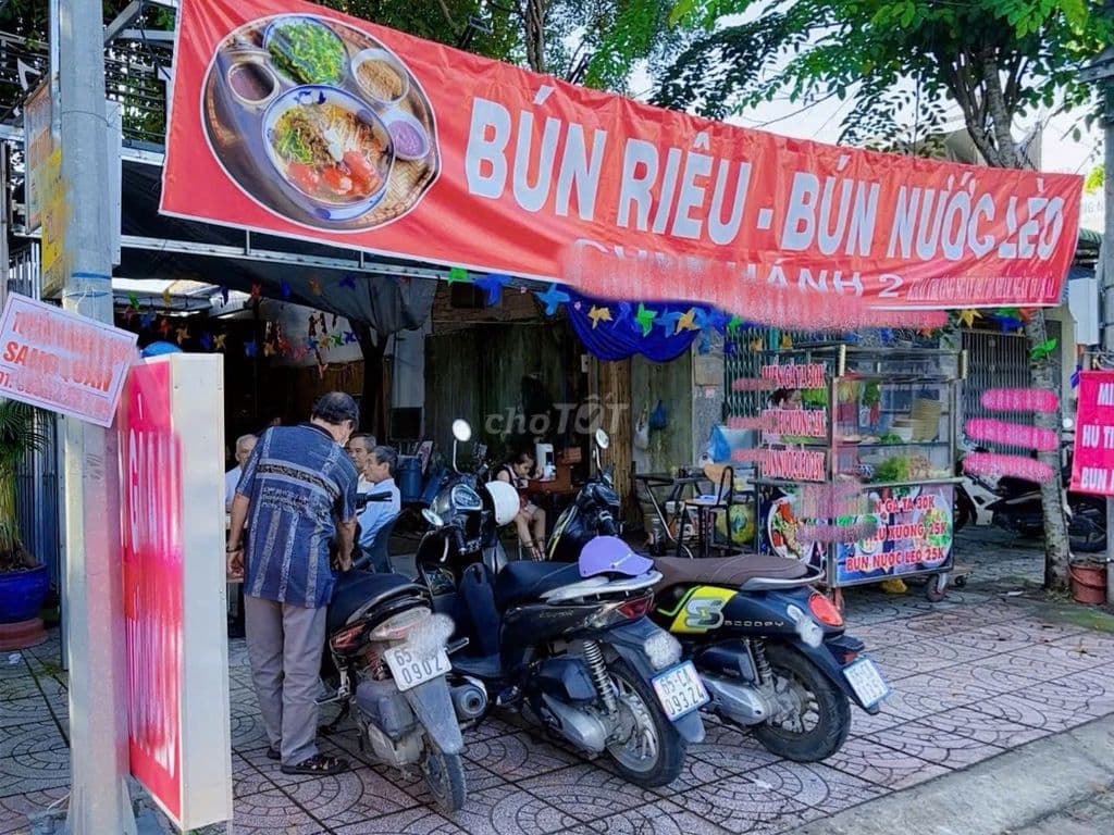 🌞 Mặt tiền kinh doanh Cf gần chợ Việt Kiều. Bán 790tr-130m2 . Sổ Riêng